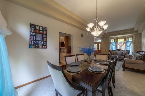 1071 Yamma Ridge New Lenox IL 60451