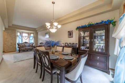 1071 Yamma Ridge New Lenox IL 60451