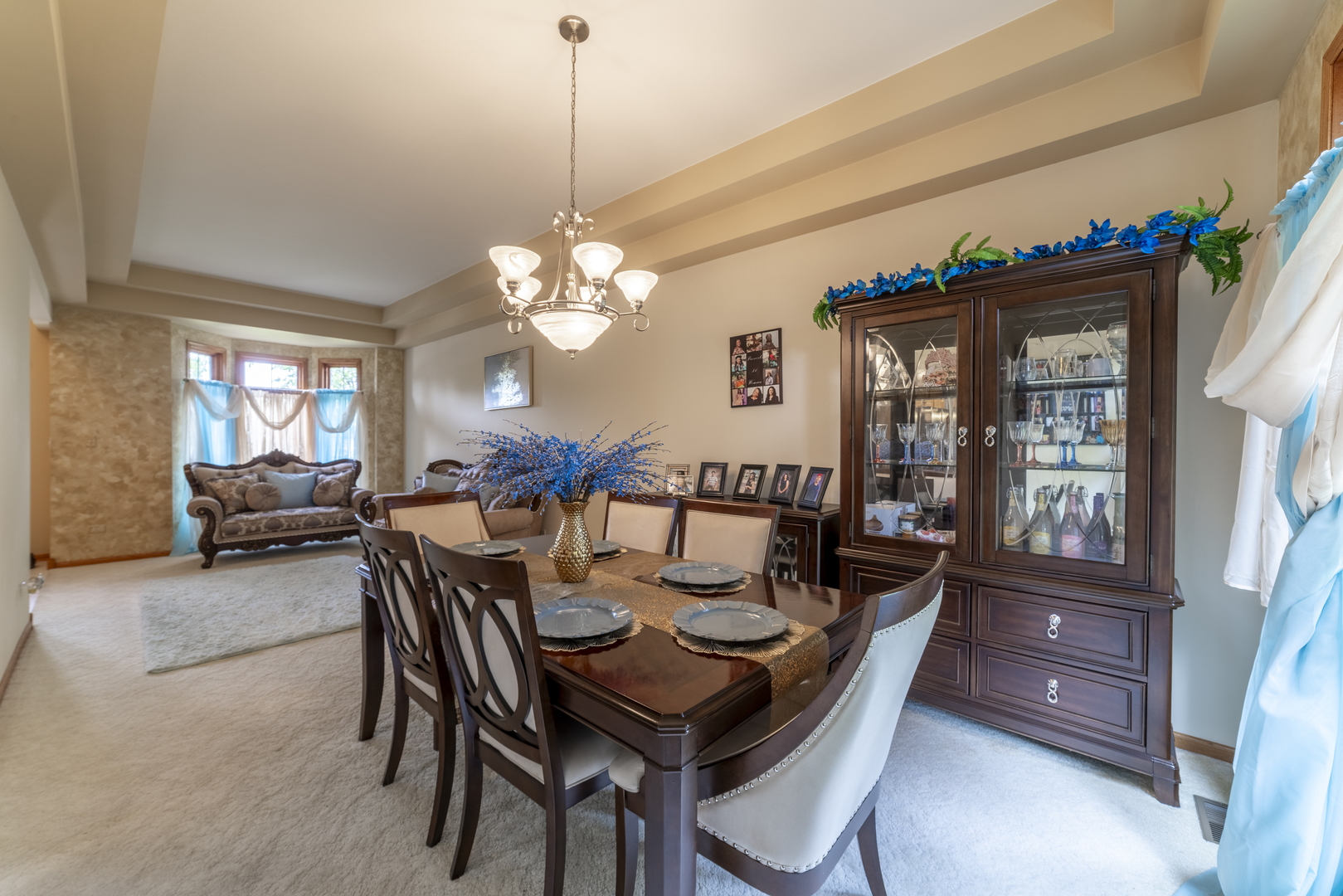 1071 Yamma Ridge New Lenox IL 60451