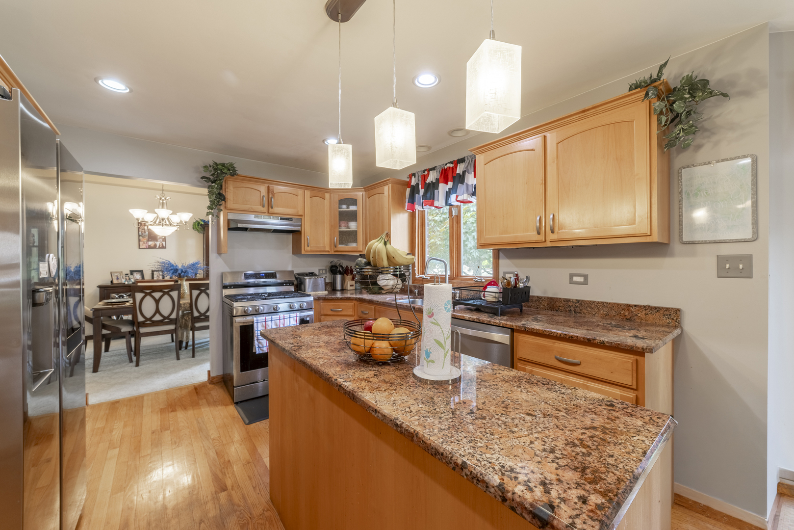 1071 Yamma Ridge New Lenox IL 60451