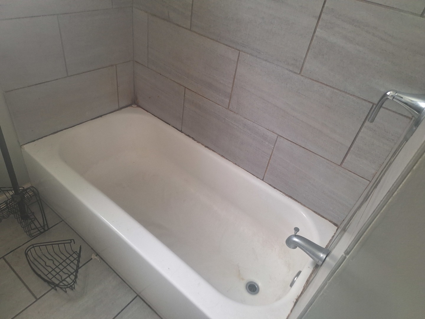 9351 South Manistee Avenue Chicago IL 60617