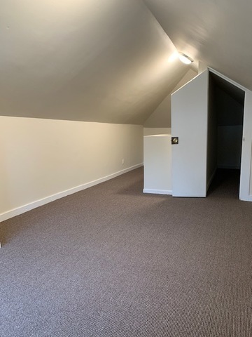 9351 South Manistee Avenue Chicago IL 60617