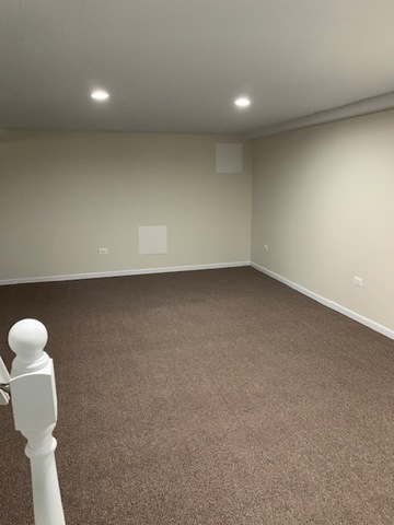 9351 South Manistee Avenue Chicago IL 60617