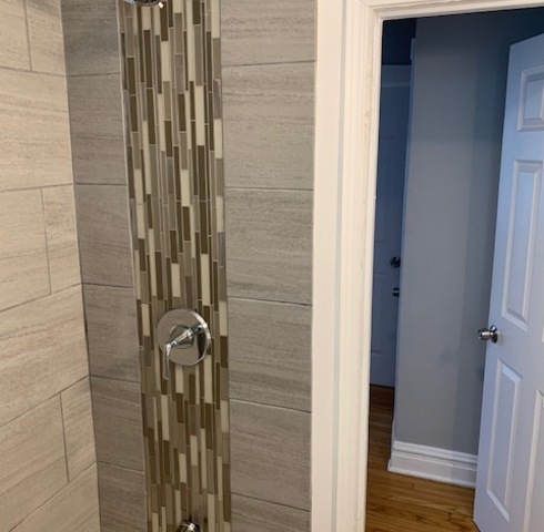 9351 South Manistee Avenue Chicago IL 60617