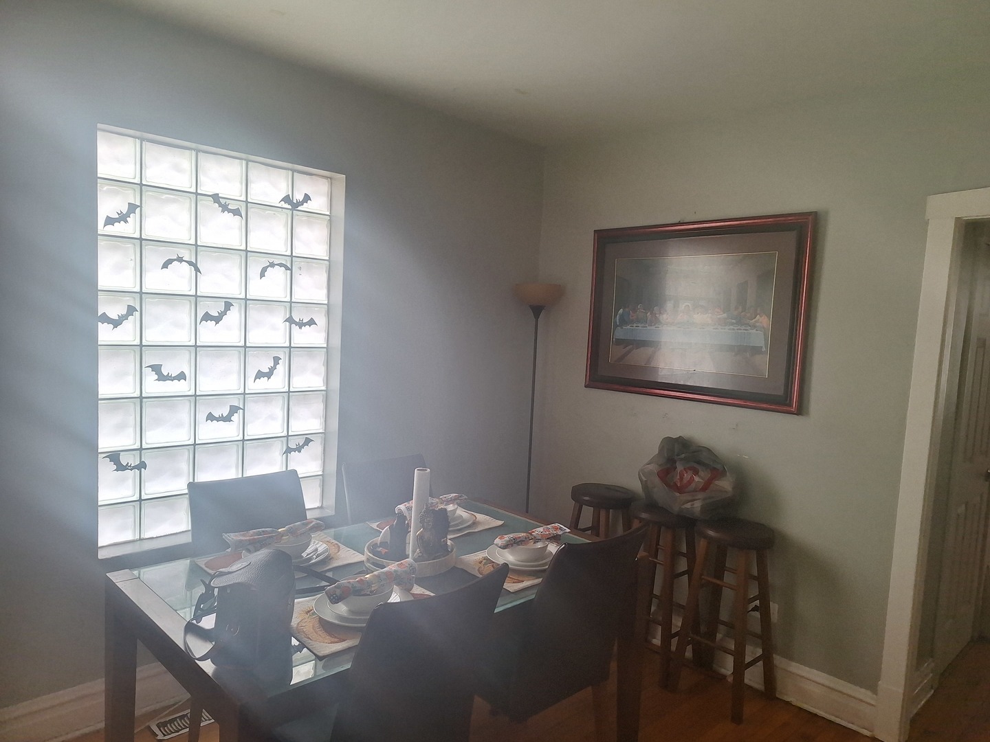 9351 South Manistee Avenue Chicago IL 60617