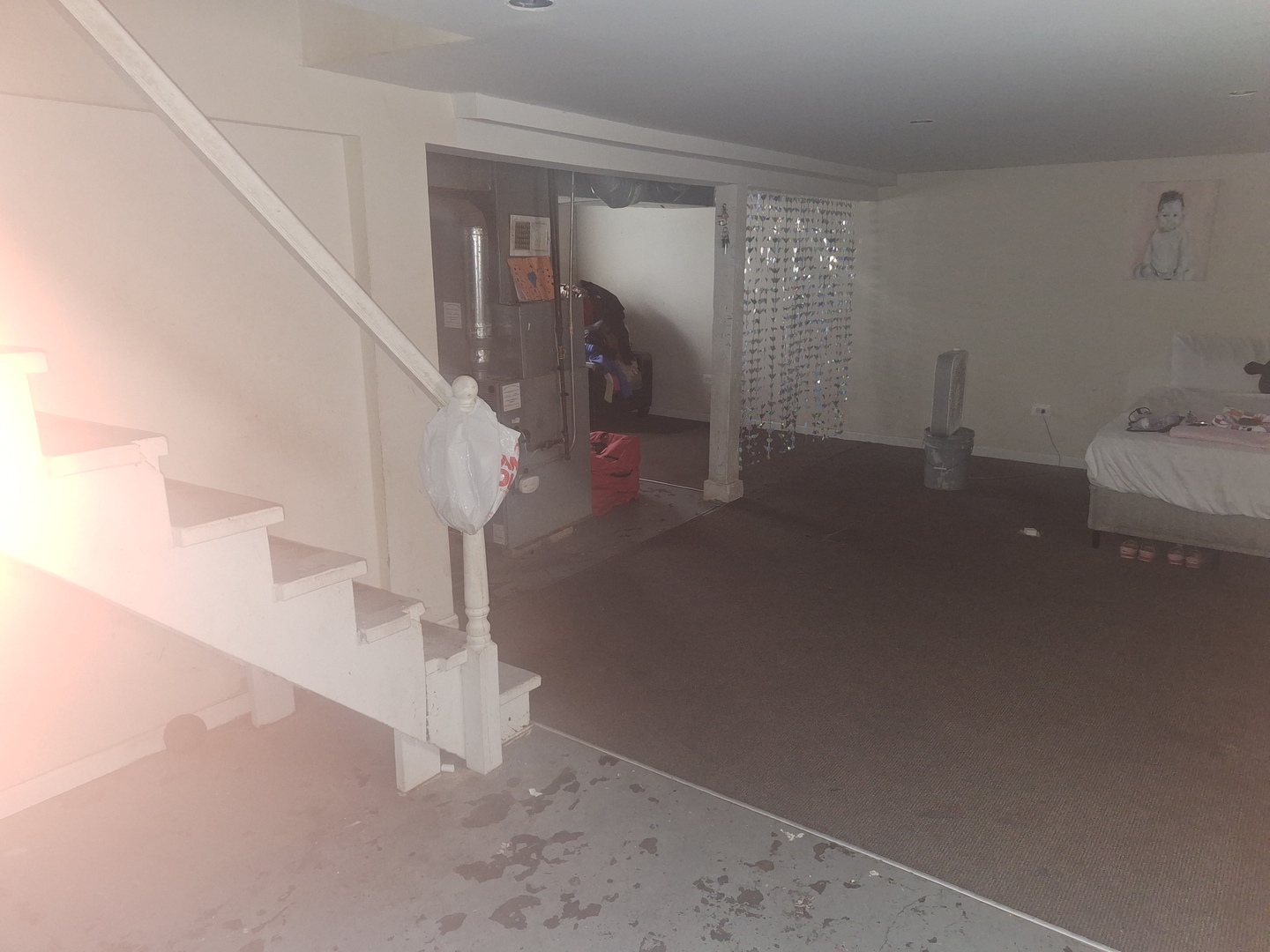 9351 South Manistee Avenue Chicago IL 60617