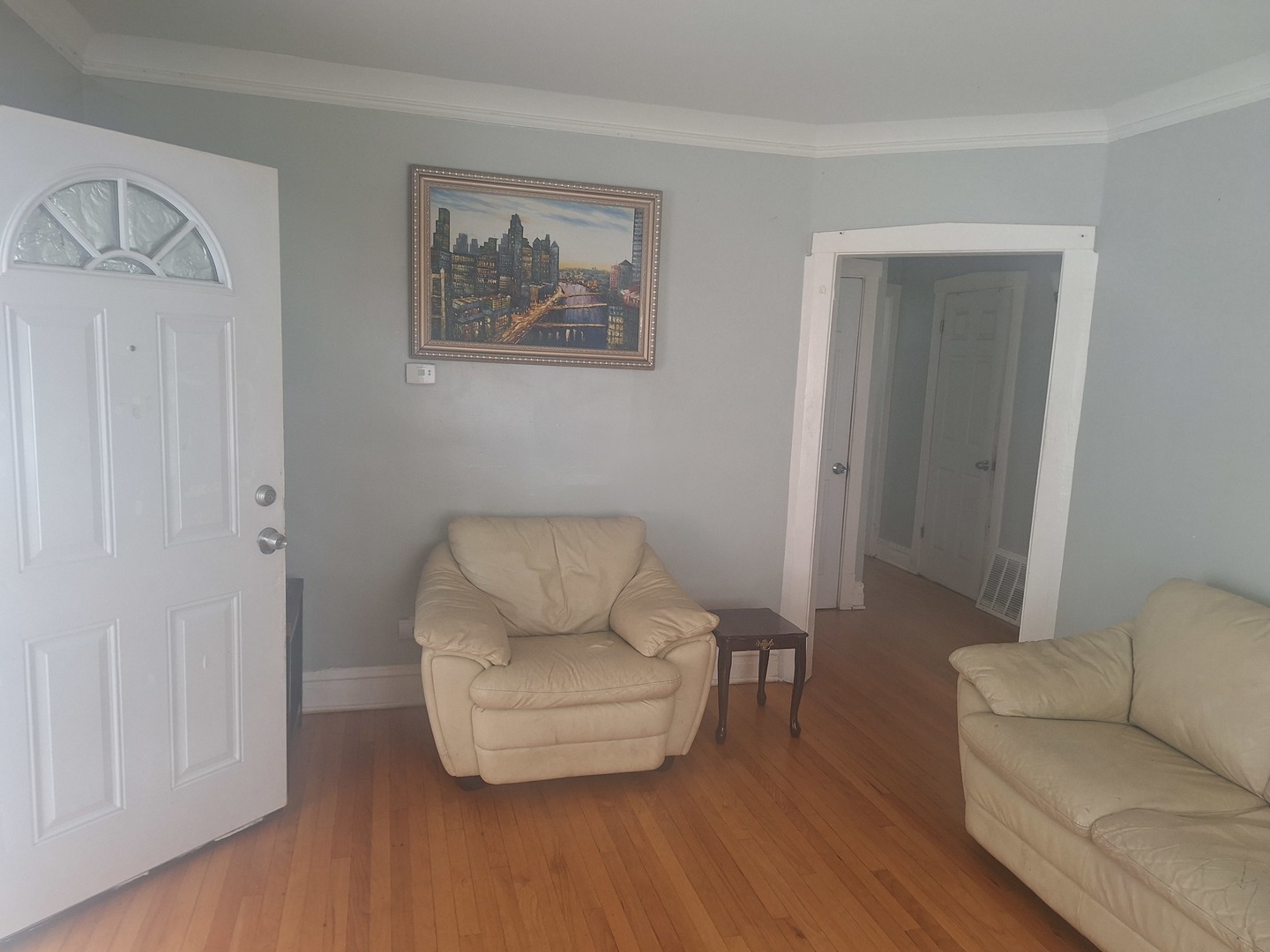 9351 South Manistee Avenue Chicago IL 60617