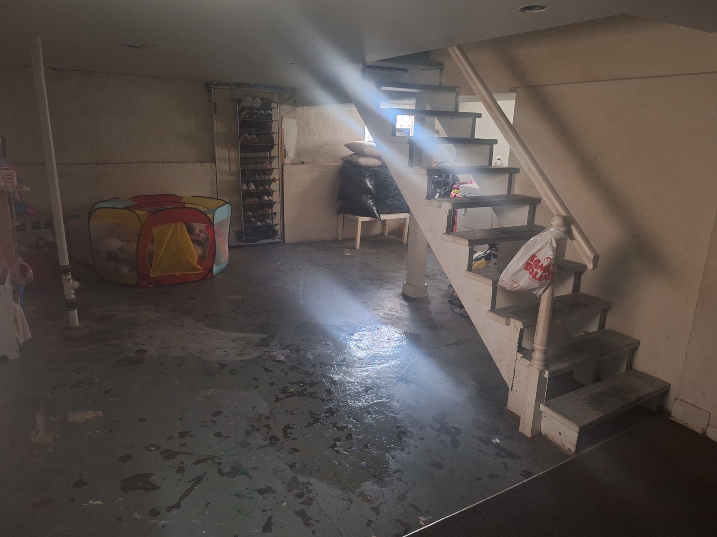 9351 South Manistee Avenue Chicago IL 60617