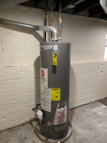 9351 South Manistee Avenue Chicago IL 60617