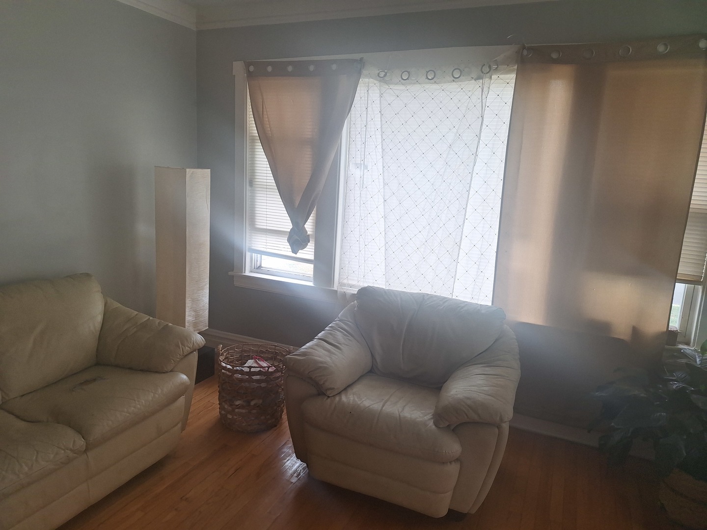 9351 South Manistee Avenue Chicago IL 60617