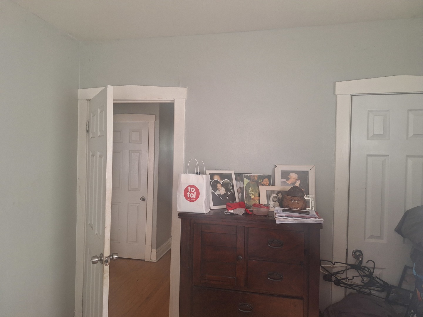 9351 South Manistee Avenue Chicago IL 60617