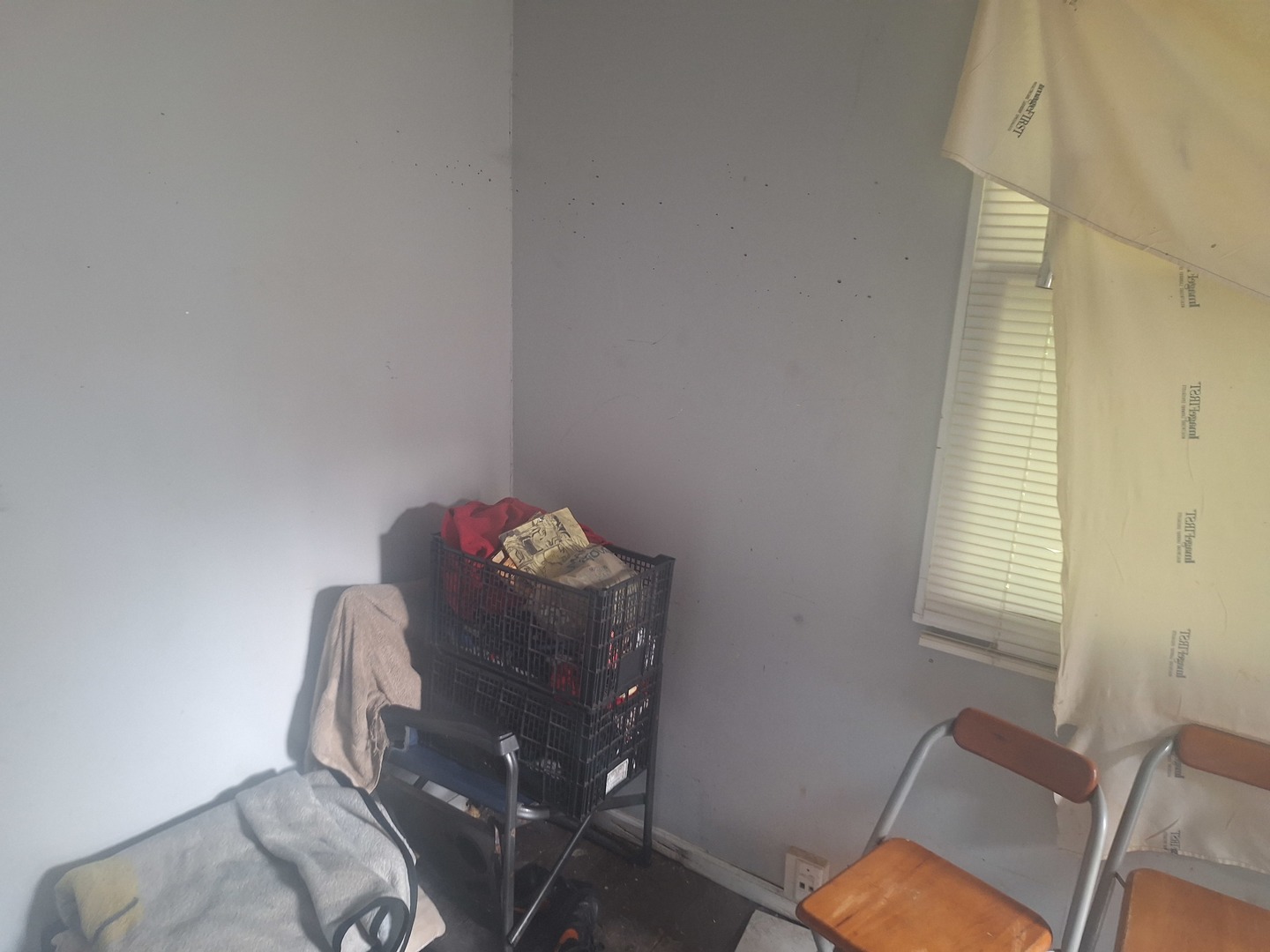 9351 South Manistee Avenue Chicago IL 60617