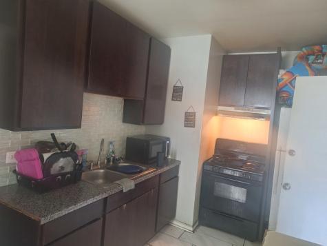 9351 South Manistee Avenue Chicago IL 60617