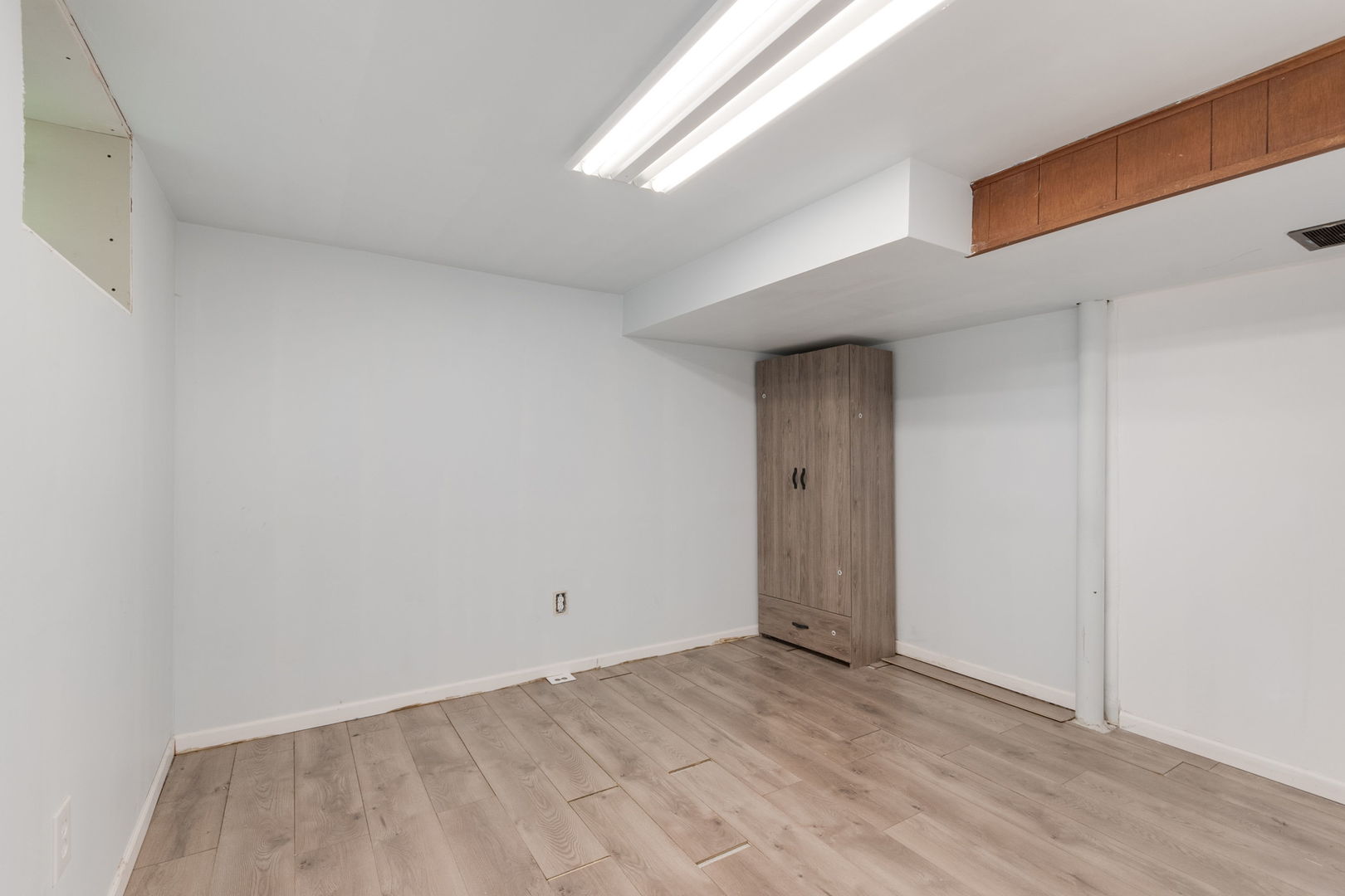 4605 Jerome Avenue Skokie IL 60076