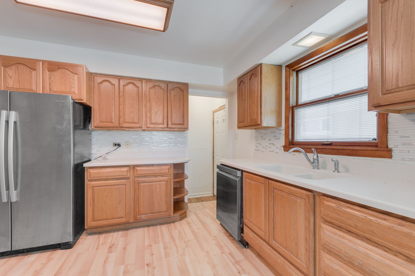 4605 Jerome Avenue Skokie IL 60076