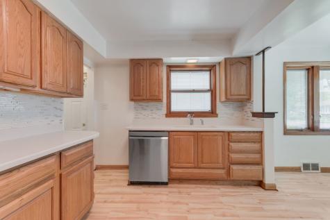4605 Jerome Avenue Skokie IL 60076
