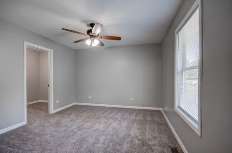 394 West 3rd Street Braidwood IL 60408