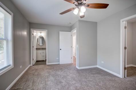 394 West 3rd Street Braidwood IL 60408