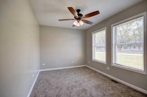 394 West 3rd Street Braidwood IL 60408