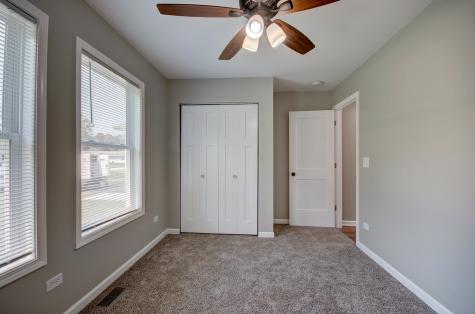 394 West 3rd Street Braidwood IL 60408