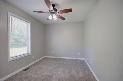 394 West 3rd Street Braidwood IL 60408