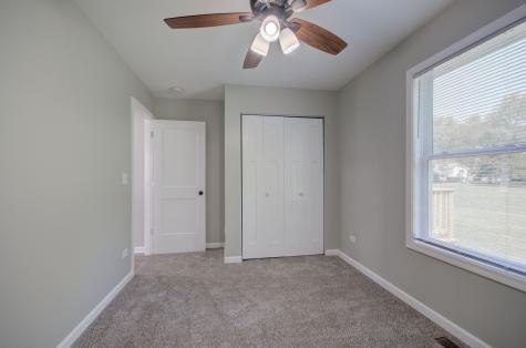 394 West 3rd Street Braidwood IL 60408