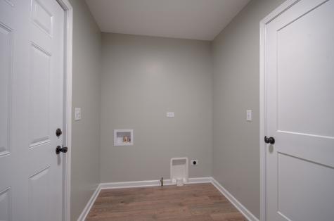 394 West 3rd Street Braidwood IL 60408