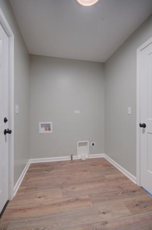 394 West 3rd Street Braidwood IL 60408