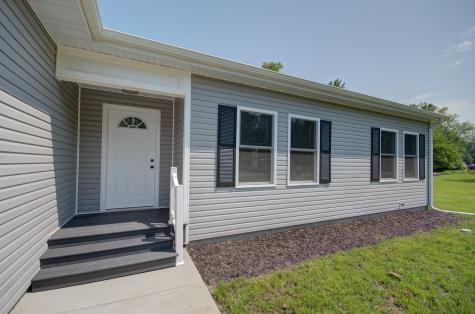 394 West 3rd Street Braidwood IL 60408