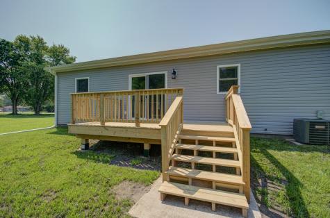 394 West 3rd Street Braidwood IL 60408