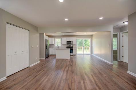 394 West 3rd Street Braidwood IL 60408