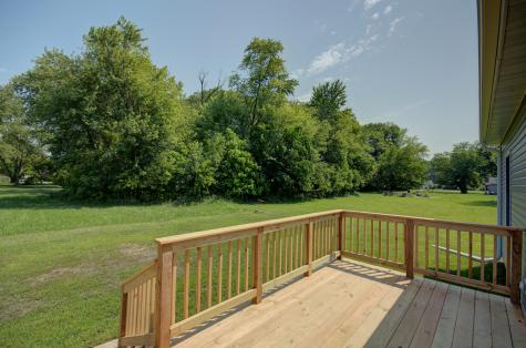 394 West 3rd Street Braidwood IL 60408