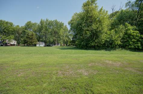 394 West 3rd Street Braidwood IL 60408
