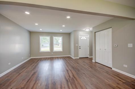 394 West 3rd Street Braidwood IL 60408