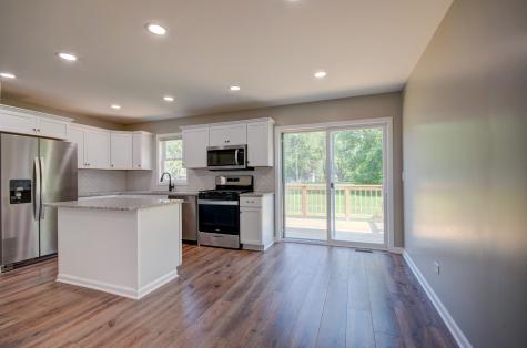 394 West 3rd Street Braidwood IL 60408