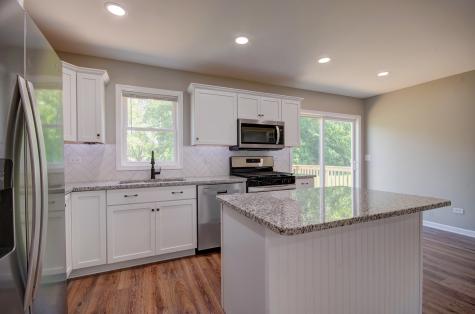 394 West 3rd Street Braidwood IL 60408