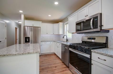 394 West 3rd Street Braidwood IL 60408