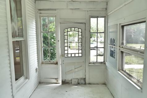 1412 Edgar Avenue Mattoon IL 61938