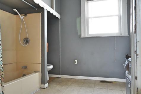 1412 Edgar Avenue Mattoon IL 61938