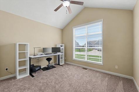 312 London Way Savoy IL 61874