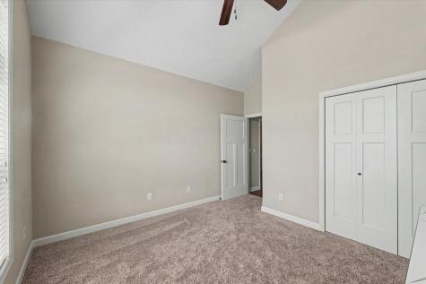 312 London Way Savoy IL 61874