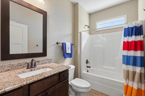 312 London Way Savoy IL 61874