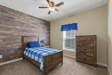 312 London Way Savoy IL 61874