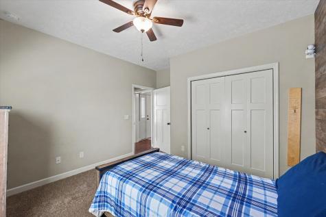 312 London Way Savoy IL 61874