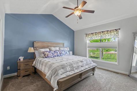 312 London Way Savoy IL 61874
