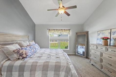 312 London Way Savoy IL 61874
