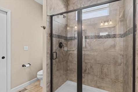 312 London Way Savoy IL 61874