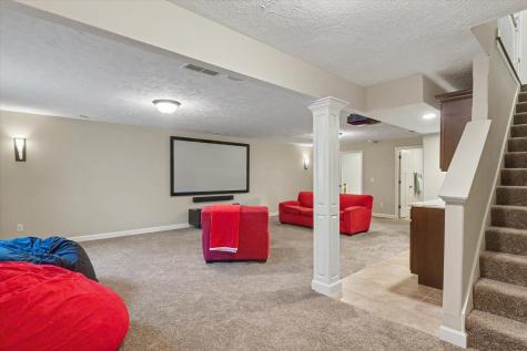 312 London Way Savoy IL 61874