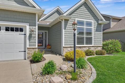 312 London Way Savoy IL 61874