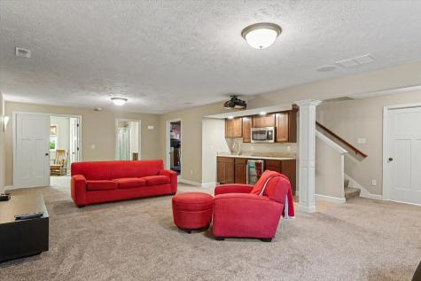 312 London Way Savoy IL 61874